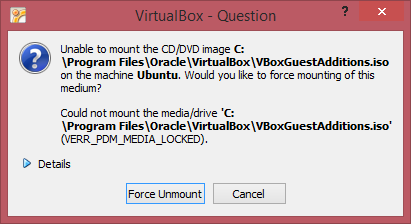 Virtualbox guest additions linux iso download