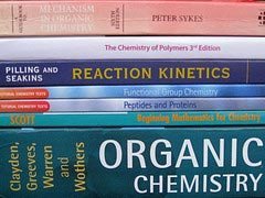 Organic chemistry 9th edition pdf